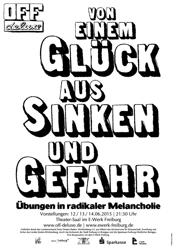 glueck_poster_klein
